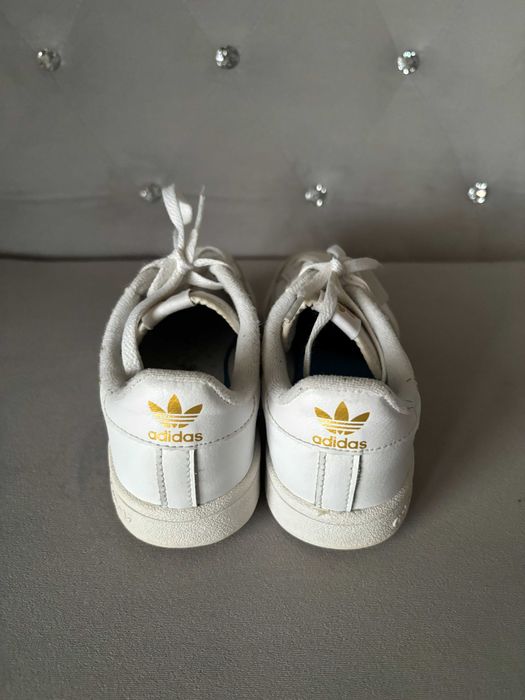 Buty sportowe Adidas