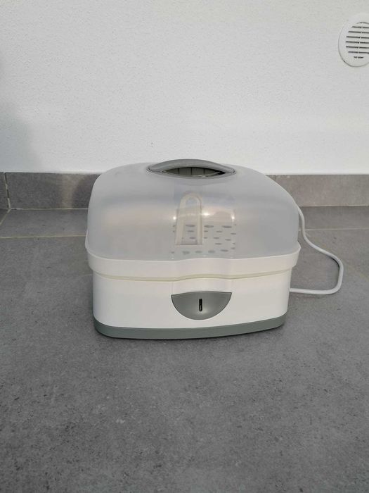 Esterilizador Biberões CHICCO