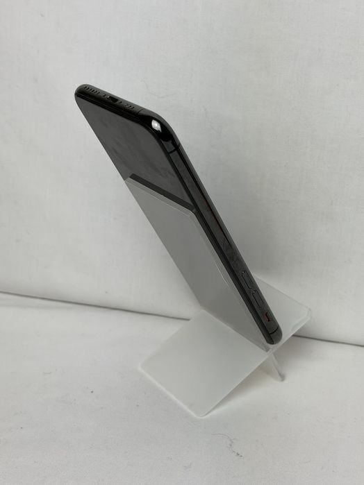 iPhone 11 Pro 64 GB