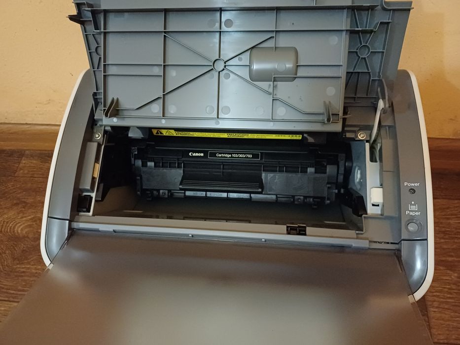 Canon 2900 Відмінний стан