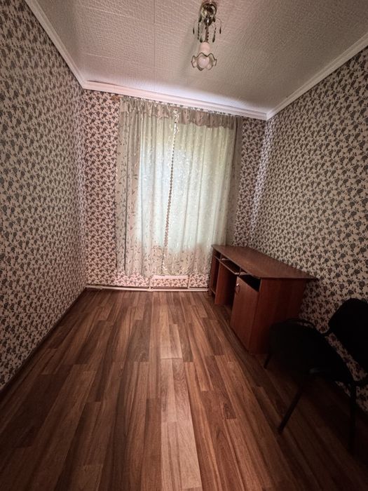 Продам дом Татарбунари