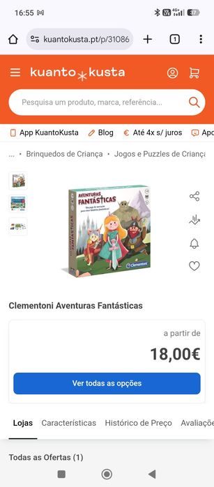 Fantasy Adventure Game438922487258173443