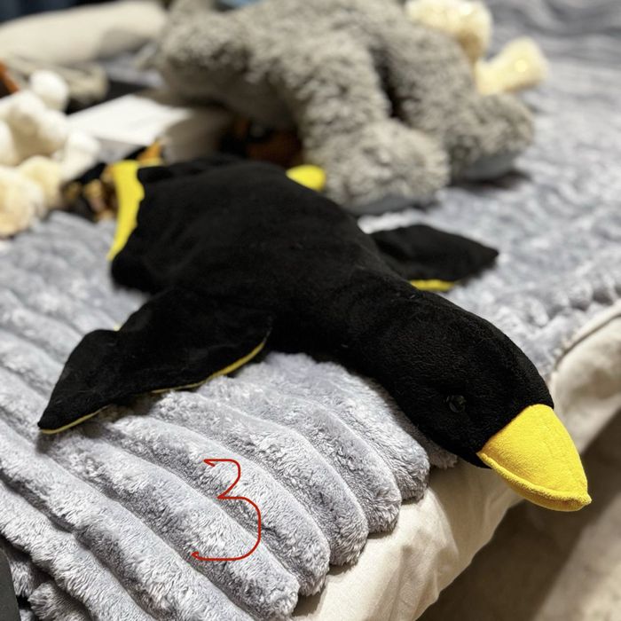 Іграшки роздріб