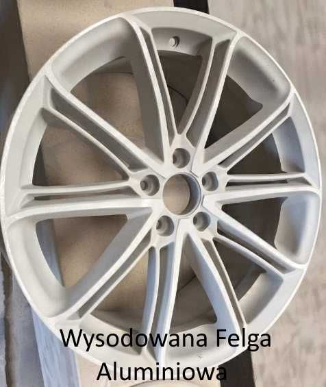 Sodowarka piaskarka  Zestaw do sodowania NOWY  Automat