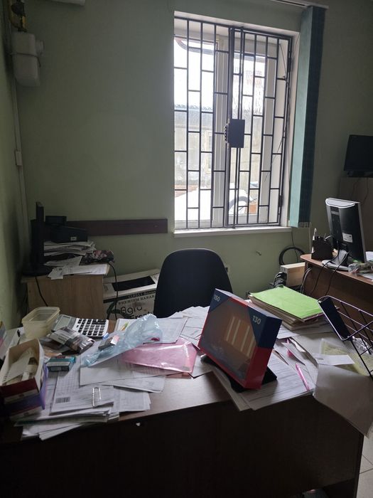 Комерційне приміщення Оренда / Продаж