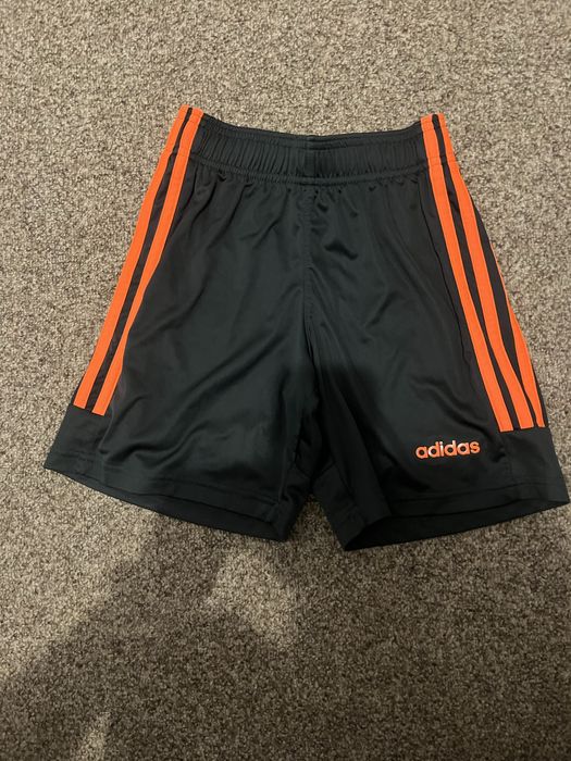 Шорти Adidas