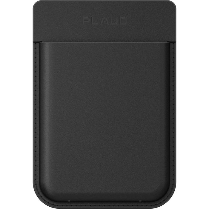 Диктофон PLAUD Note Pro Black (PN0300-BL) | AI-диктофон, 64GB, 5 мікрофонів