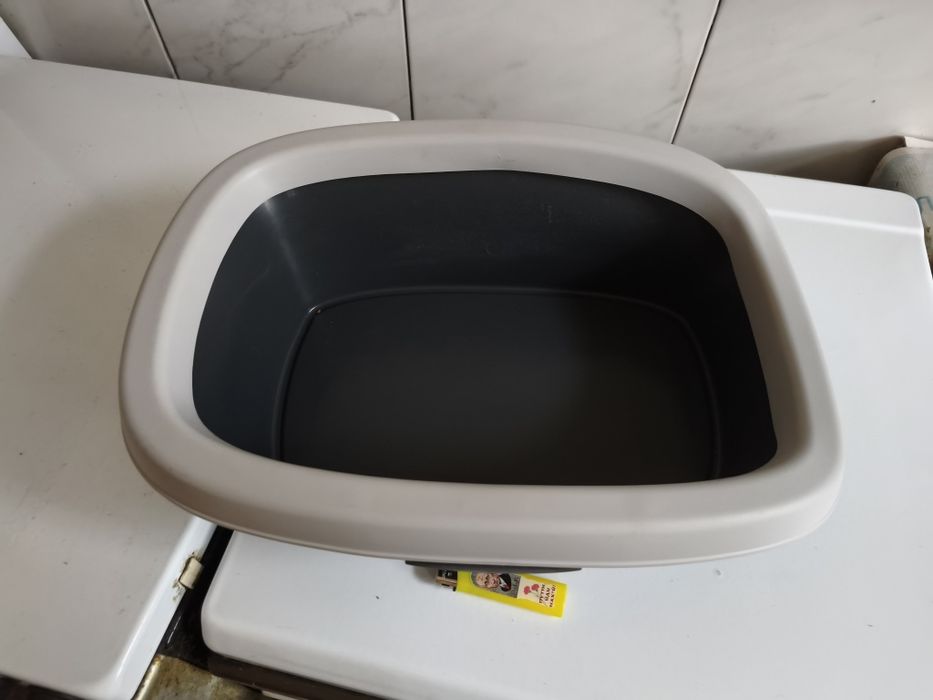 Туалет для животных