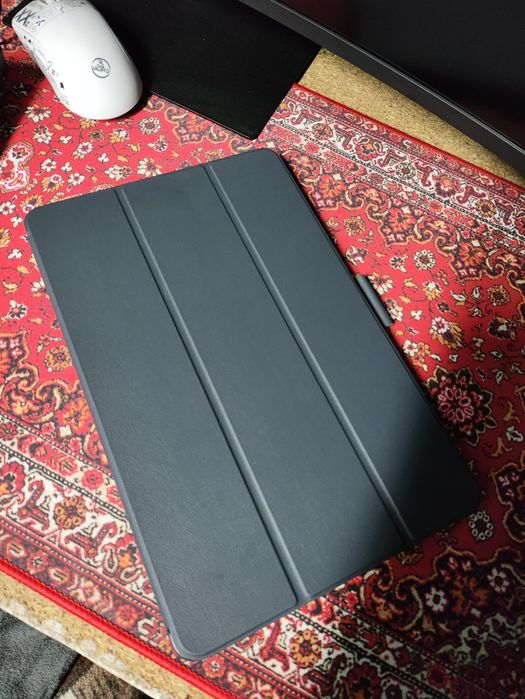 Redmi pad 2 pro 8/256