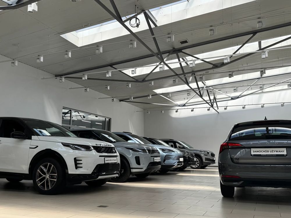 business-site-gallery-photo