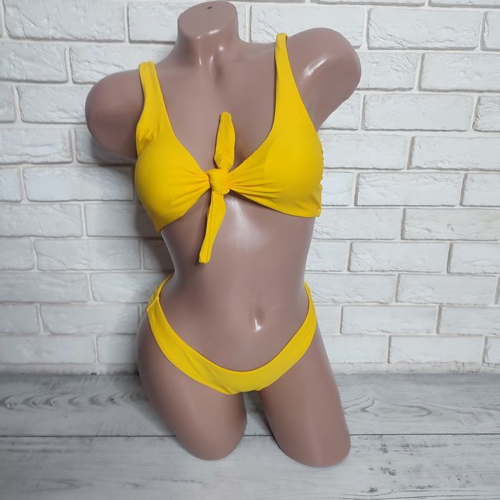 Купальник розмір Tezenis,Zara -S стан нового