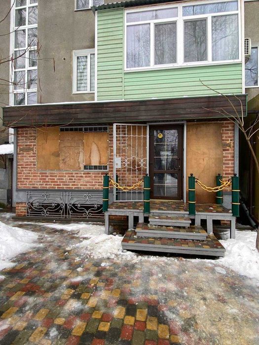 ЛУЧШЕЕ ПРЕДЛОЖЕНИЕ! Красная Линия, метро Холодная Гора