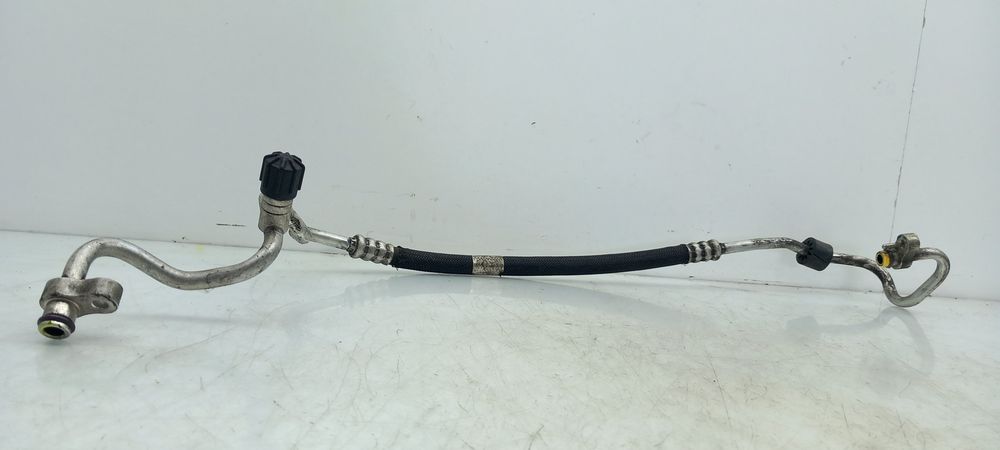 Tubo AC MERCEDES-BENZ Classe C Carrinha (S204)