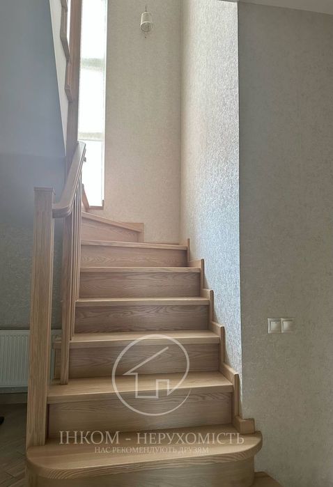 Будинок Веретенівка (Версаль)