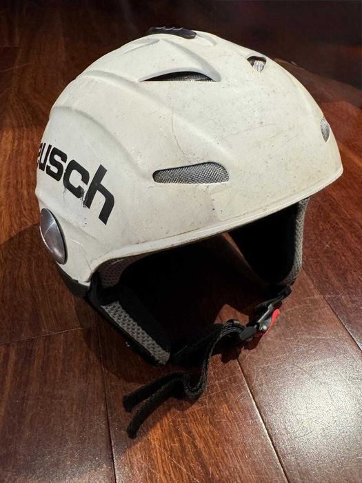 Equipamento de SKI - Só 50 Euros. O KIT COMPLETO