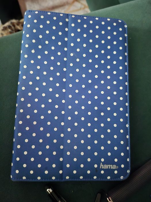 Etui do tableta Hama