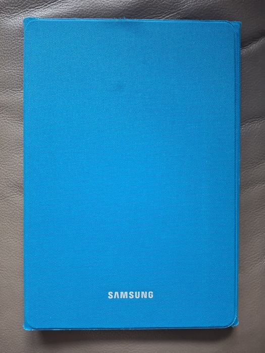 Samsung Galaxy Tab A 9.7 + Слот SD до 128ГБ + Чехол
