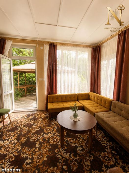 Dom – Murucin, powiat bydgoski - Widok 5