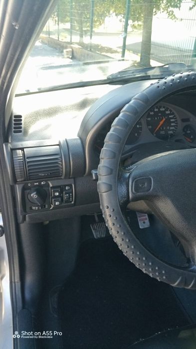 Opel Tigra 1.4 90cv
