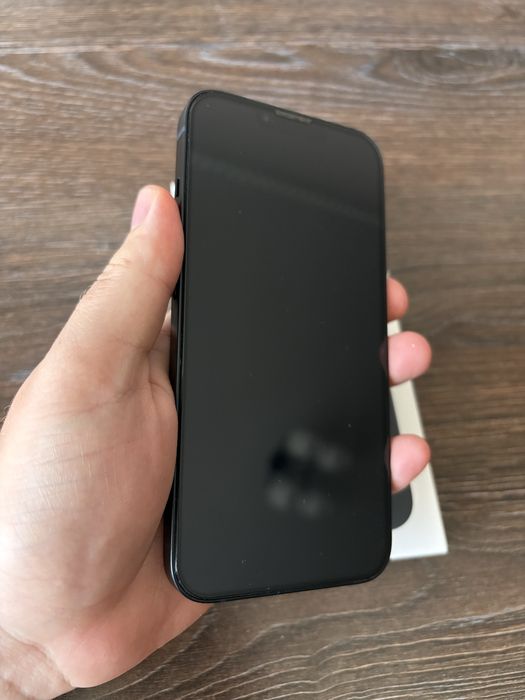 iPhone 13 офіційний 128gb