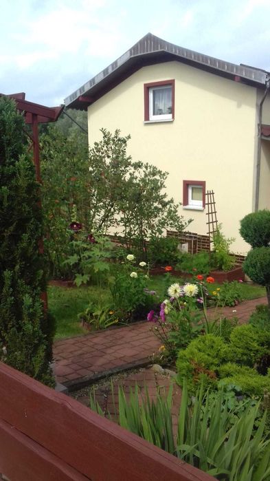 Sprzedaż działki Rodos