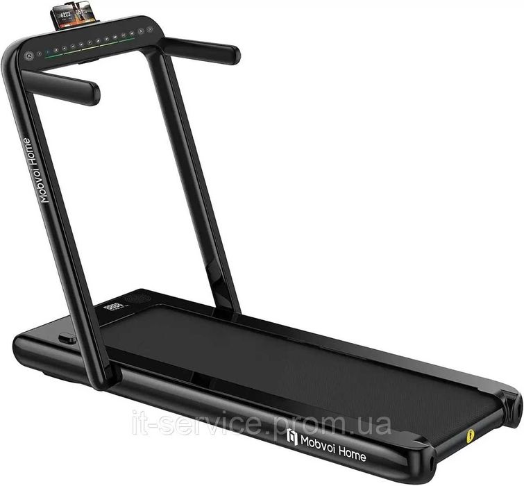 Домашня бігова доріжка Mobvoi Home Treadmill