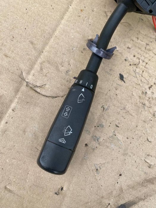 Підрульовий перемикач Mercedes W168 W414 Vaneo 1685450110