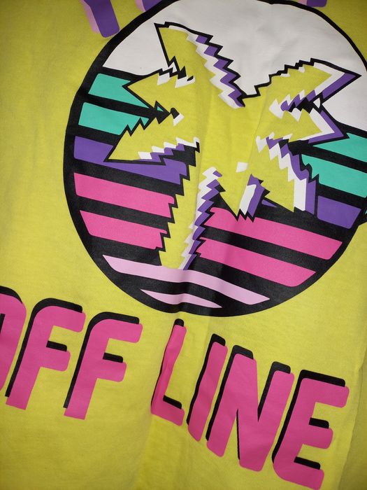 Футболки для дівчаток