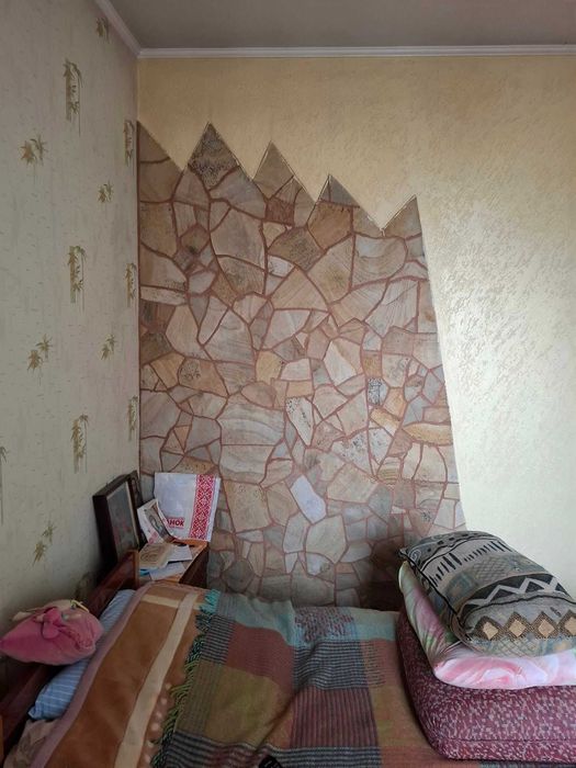 House by the address st. Ekonomichnaya Engelsa (area 134 m²) - Atlanta.ua - photo 14