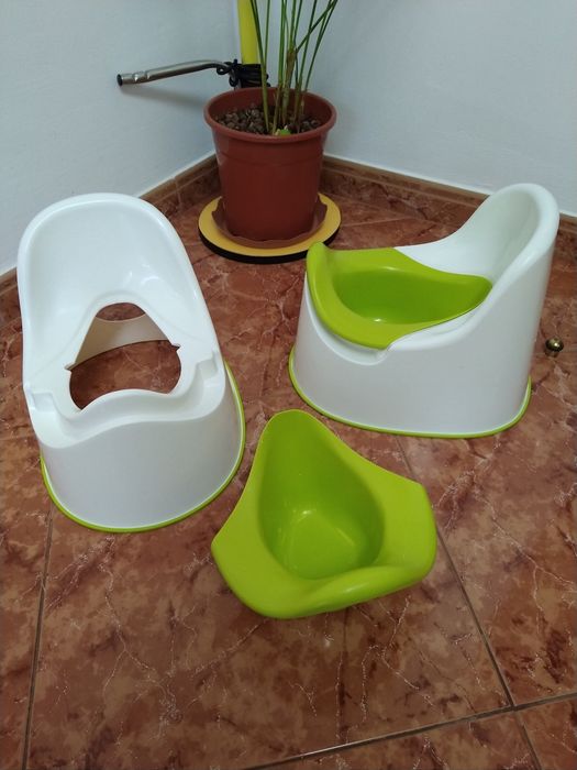 Assento Redutor WC bebé criança sanita casa  privada quarto apartament