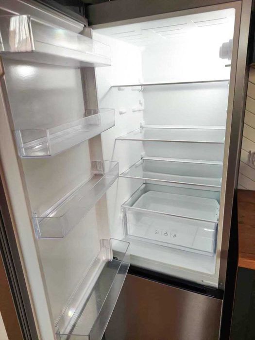 Sprzątanie w Warszawie