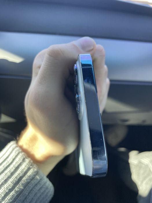 iPhone 13 Pro Max 512 Newerlok