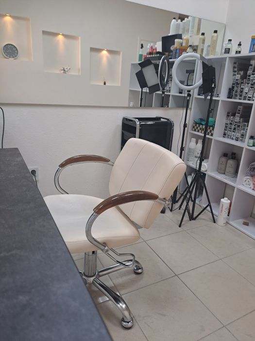 Здам робоче місце