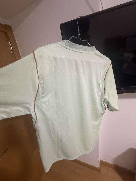 Camisa seleçao França