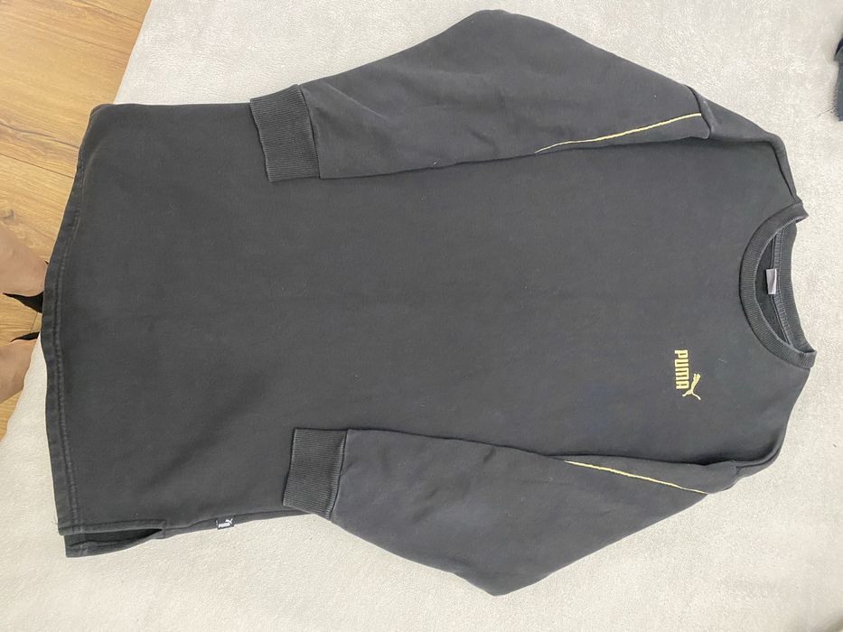 Женское платье Puma