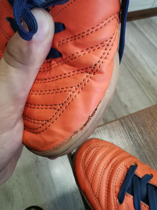 Buty halówki 29 Martes