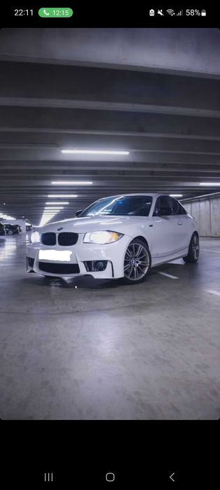 Jantes 18 BMW PACK M STYLE 193M
