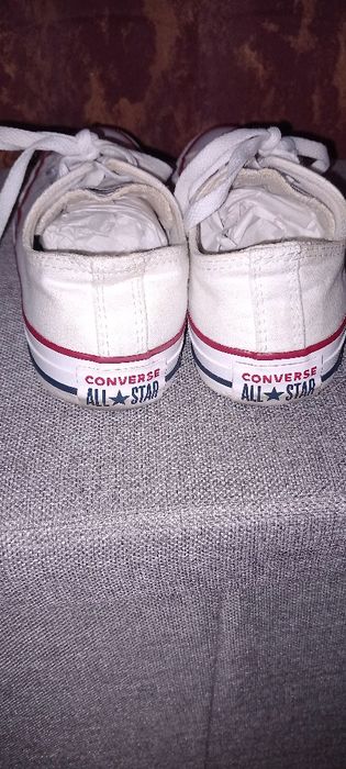 All Star Converse Originais