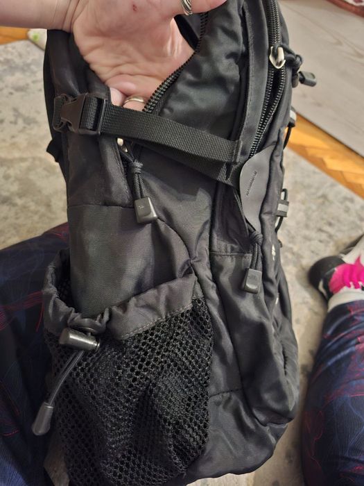 Рюкзак The north face