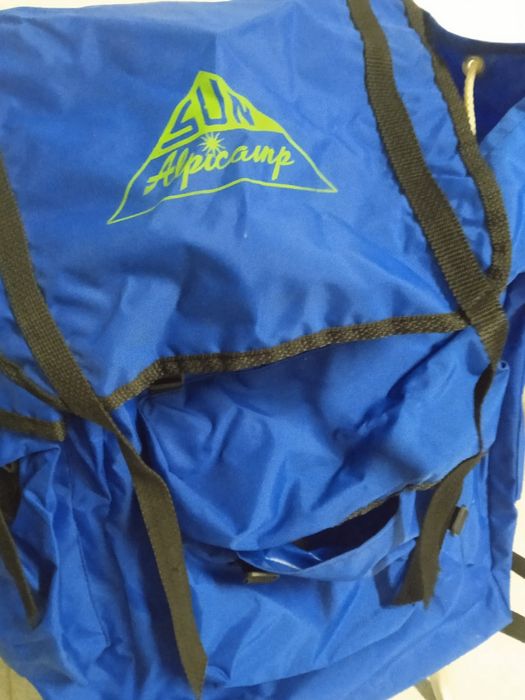 Camping Backpack64741325089921121