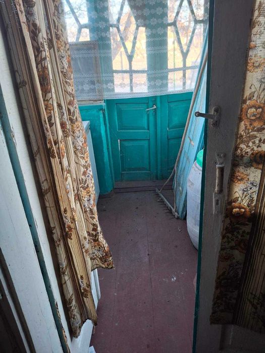 Будинок та земельна ділянка 25 сот., с. Стриганка