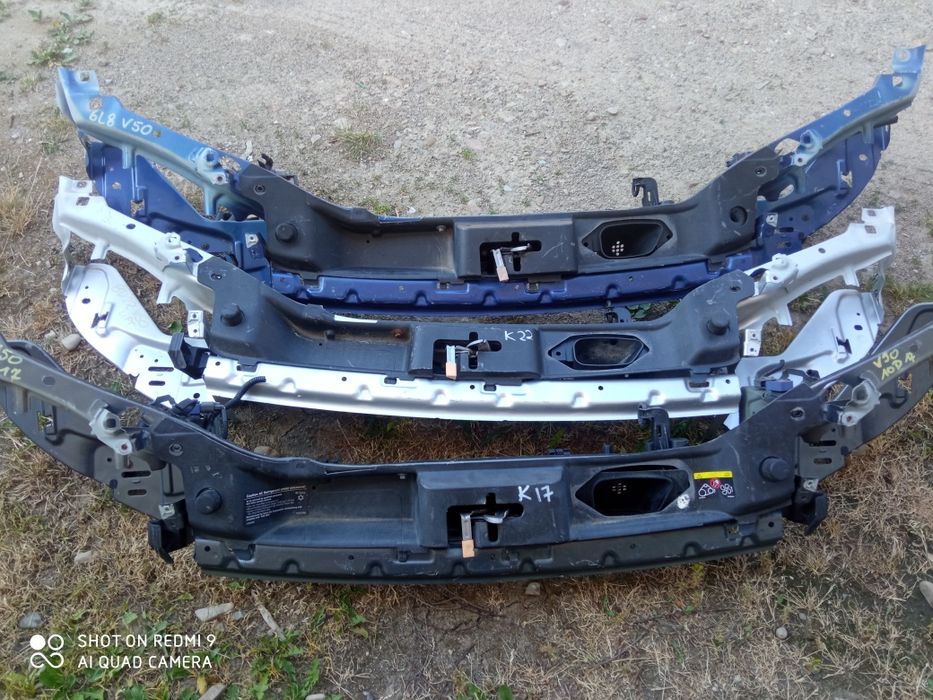 Телевізор Вольво в 50 volvo v50 ,окуляр Вольво в50