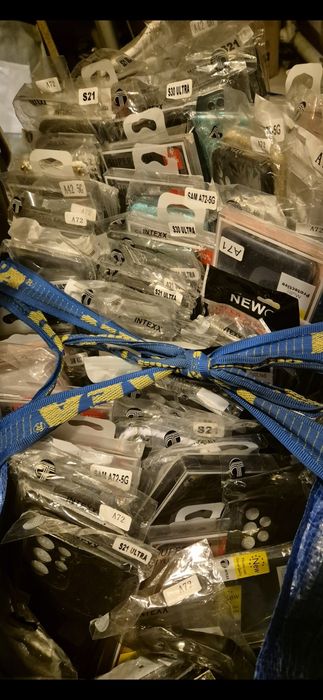 Etui samsung s20 s21 a72  a32 plus ultra huawei p40 p20 iphone 8 x 11