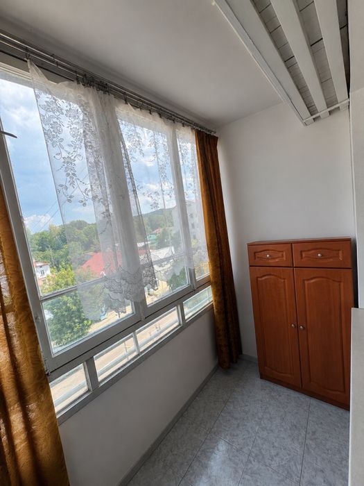 Продається 2-кімнатна квартира в центрі Борислава | 49 м² | З меблями та технікою