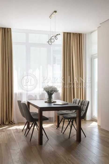 4+-rooms apartment apartment by the address (area 171 m²) - Atlanta.ua - photo 11