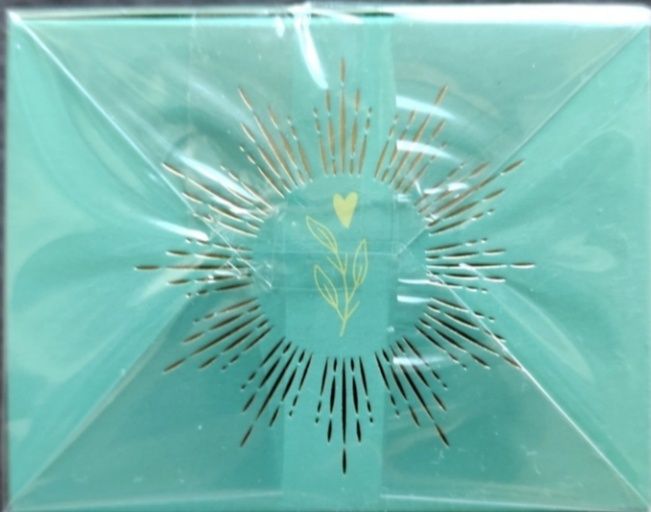 Жіноча туалетна вода Elvie 42502  оріфлейм єльві Ельвія Ельві