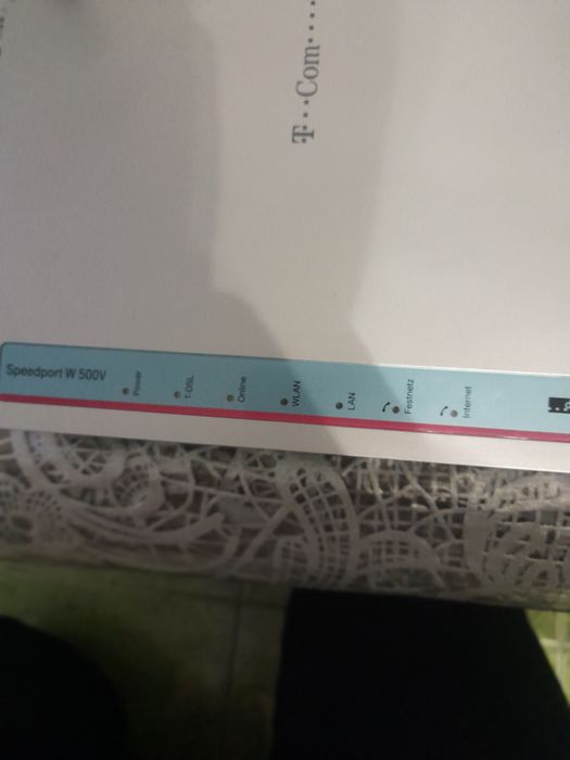 Продам роутер вайфай