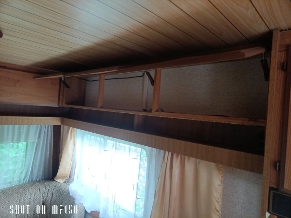 Продам будинок на колесах