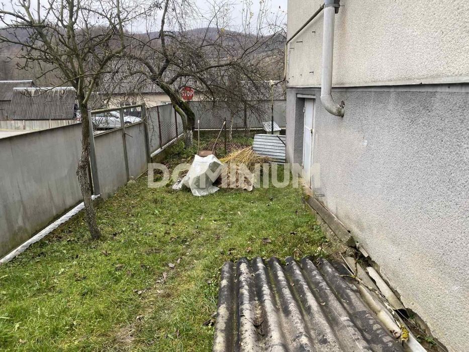 Продається будинок у с. Нижнє Селище