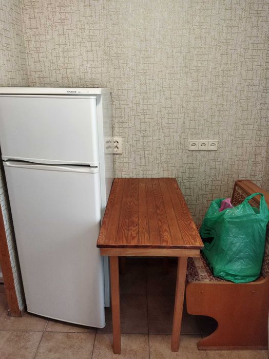 Продам 1 к.квартиру   вулиця Галицька 9